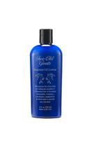 Loção para duas cabras velhas, aroma de óleos essenciais, 240 ml para artrite