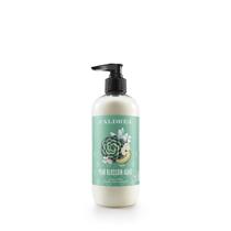 Loção para mãos Caldrea Pear Blossom Agave Scent 320ml