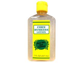 Loção para mãos Corn Huskers sem óleo 207 ml