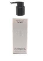 Loção para mãos e corpo Victoria's Secret Dream Angel 250ml