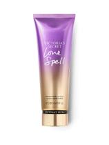 Loção para mãos e corpo Victoria's Secret Love Spell 236ml