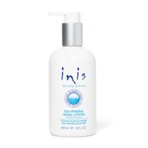 Loção para mãos Inis the Energy of the Sea 300ml