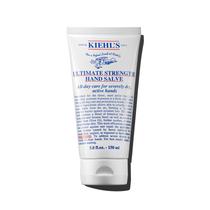 Loção para mãos Kiehl's Ultimate Strength Hand Salve 150 ml Loção para mãos Kiehl's Ultimate Strength Hand Salve 150 ml