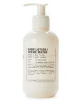 Loção para Mãos Le Labo Hinoki 250 ml