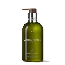Loção para mãos Molton Brown Reviving Rosemary Perfumada 300mL