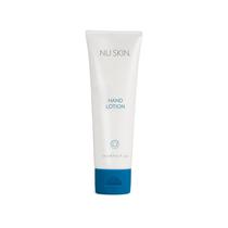 Loção para mãos Nu Skin revitalizante e hidratante 30ml Loção para mãos Nu Skin revitalizante e hidratante 30ml