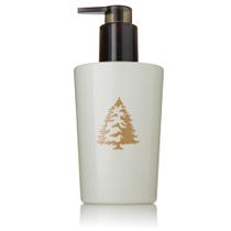 Loção para mãos Thymes Frasier Fir 243ml