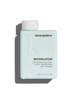 Loção para melhorar os cachos Kevin Murphy Motion.Loção 150ml Loção para melhorar os cachos Kevin Murphy Motion.Loção 150ml