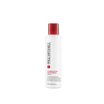 Loção para modelar cabelo Paul Mitchell Lasting Control 250mL