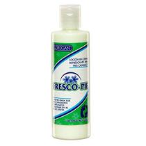 Loção para os Pés Florigan Fresco-Pie 250 ml Creme Refrescante Loção para os Pés Florigan Fresco-Pie 250 ml Creme Refrescante
