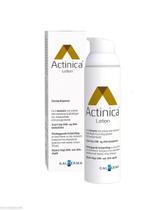 Loção PARTYLAND Actinica Proteção Solar 80g
