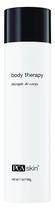 Loção PCA SKIN Daily Body Therapy 12% Ácido Lático 200mL Loção PCA SKIN Daily Body Therapy 12% Ácido Lático 200mL