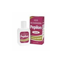 Loção Pepilon Restauradora Feminina 180ml
