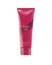 Loção Perfumada corporal Far Away Rebel & Diva 90ml