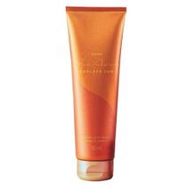 Loção Perfumada Corporal Far Away Sun 90ml - Avon