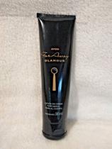 Loção Perfumada- Hidratante - Avon FarAway Glamour - 90ml Loção Perfumada- Hidratante - Avon FarAway Glamour - 90ml