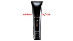 Loção Perfumada para o Corpo Far Away Glamour - 90 ml Loção Perfumada para o Corpo Far Away Glamour - 90 ml