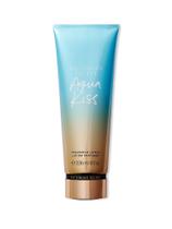 Loção Perfumada Victoria's Secret Aqua Kiss - 240ml