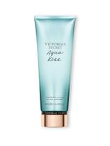 Loção Perfumada Victoria's Secret Aqua Kiss - 240ml