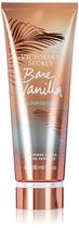 Loção perfumada Victoria's Secret Bare Vanilla Sunkissed 236 ml