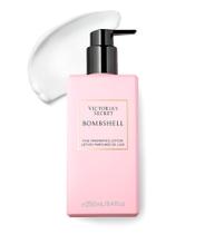 Loção Perfumada Victoria's Secret Bombshell - 250ml Loção Perfumada Victoria's Secret Bombshell - 250ml