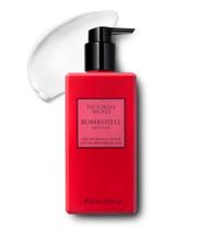 Loção perfumada Victoria's Secret Bombshell Intense 250ml