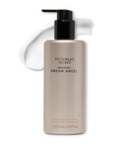 Loção perfumada Victoria's Secret Dream Angel 355ml Loção perfumada Victoria's Secret Dream Angel 355ml