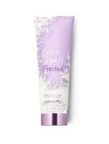 Loção perfumada Victoria's Secret Love Spell Frosted 240 ml Loção perfumada Victoria's Secret Love Spell Frosted 240 ml