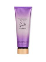 Loção Perfumada Victoria's Secret Love Spell Shimmer - 240ml