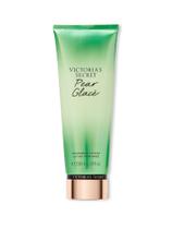 Loção perfumada Victoria's Secret Pear Glacé 236ml Loção perfumada Victoria's Secret Pear Glacé 236ml