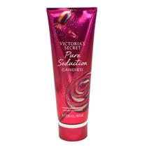 Loção perfumada Victoria's Secret Pure Seduction 236 ml