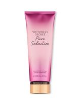 Loção Perfumada Victoria's Secret Pure Seduction 240ml - Para Mulheres