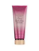 Loção perfumada Victoria's Secret Pure Seduction Shimmer