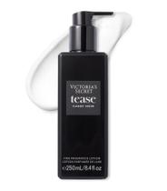 Loção perfumada Victoria's Secret Tease Candy Noir 250ml