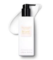 Loção perfumada Victoria's Secret Tease Crème Cloud 250mL