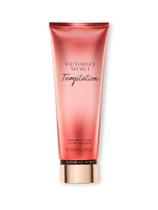 Loção Perfumada Victoria's Secret Temptation - 236ml