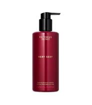 Loção Perfumada Victoria's Secret Very Sexy - 250ml Loção Perfumada Victoria's Secret Very Sexy - 250ml