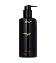 Loção Perfumada Victoria's Secret Very Sexy Night - 250ml