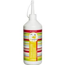 Loção Pet Essence Limpa Ouvido para Cães e Gatos - 250 mL