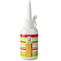 Loção Pet Essence Limpa Ouvido para Cães e Gatos - 60 mL