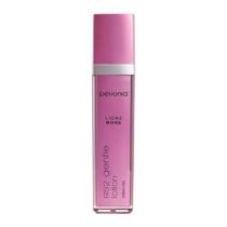Loção Pevonia Ligne Rose RS2 Gentle para rosto e pescoço 120ml Loção Pevonia Ligne Rose RS2 Gentle para rosto e pescoço 120ml
