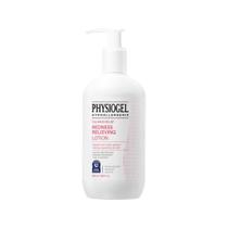 Loção Physiogel Calming Relief Redutora de Vermelhidão 30mL