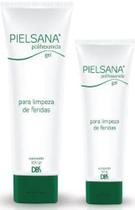 Loção Polihexanida Gel ( PHMB ) 50gr Pielsana - DBS Loção Polihexanida Gel ( PHMB ) 50gr Pielsana - DBS