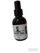 Loção Pós-barba 100ml Loção Pós-barba 100ml