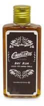 Loção Pós Barba 140 Ml Essencia Bay Rum Loção Pós Barba 140 Ml Essencia Bay Rum