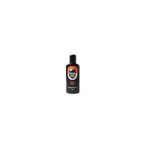 Loção Pós Barba - 140ml Barba De Urso