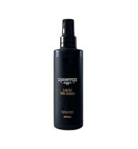 Loção Pós Barba 200ml - Champpers Barber