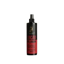 Loção Pós Barba 500ml Loção Pós Barba 500ml