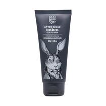 Loção Pós Barba After Shave Lotion QOD - 80g