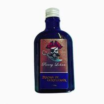 Loção pós Barba Aroma de Gentleman 170ml Pierry Lohan Loção pós Barba Aroma de Gentleman 170ml Pierry Lohan